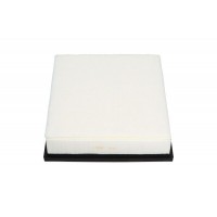 NA-2648 AMC Filter Повітряний фільтр