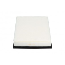 NA-2648 AMC Filter Повітряний фільтр