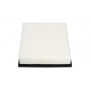 NA-2648 AMC Filter Повітряний фільтр