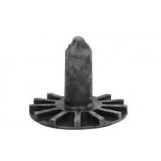 A8R006MT MAGNUM TECHNOLOGY Буфер амортизація