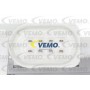 V10-85-2371 VEMO Замок дверей