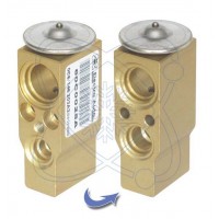 60C0025A EACLIMA Розширювальний клапан кондиціонера