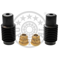 AK-735371 OPTIMAL Пилозахисний комплект амортизатор