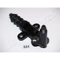 CY-331 JAPANPARTS Робочий циліндр система зчеплення
