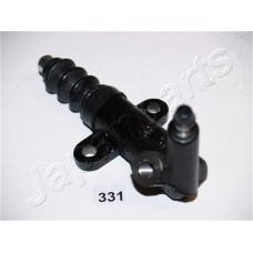CY-331 JAPANPARTS Робочий циліндр система зчеплення