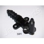 CY-331 JAPANPARTS Робочий циліндр система зчеплення