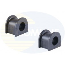CSRM3152 COMLINE Опора стабілізатора