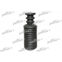 PSE6221 PATRON Пилозахисний комплект амортизатор