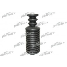 PSE6221 PATRON Пилозахисний комплект амортизатор
