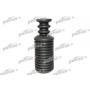 PSE6221 PATRON Пилозахисний комплект амортизатор
