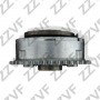ZV1KC ZZVF Шестерня приводу розподільного валу