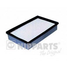 J1320308 NIPPARTS Повітряний фільтр