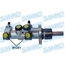 P30719 SAMKO Головний гальмівний циліндр
