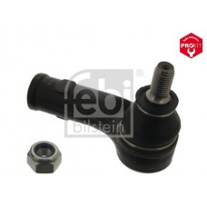 10584 FEBI BILSTEIN Наконечник поперечної кермової тяги