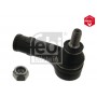 10584 FEBI BILSTEIN Наконечник поперечної кермової тяги