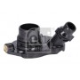 179738 FEBI BILSTEIN Корпус термостата