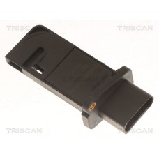 8812 29032 TRISCAN Розхідомір повітря