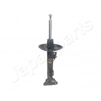 MM-00068 JAPANPARTS Амортизатор