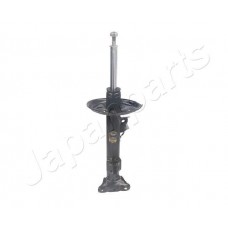 MM-00068 JAPANPARTS Амортизатор