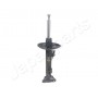 MM-00068 JAPANPARTS Амортизатор