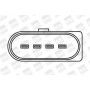 WG1487556 WILMINK GROUP Котушка запалювання