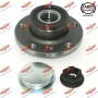 01.97692 AUTOKIT Комплект підшипника ступиці колеса