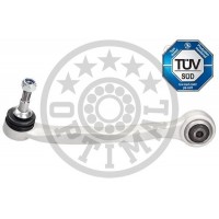 G5-707 OPTIMAL Ричаг незалежної підвіски колеса, подвеска колеса