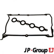 1119202410 JP GROUP Комплект прокладок, Кришка головки циліндра