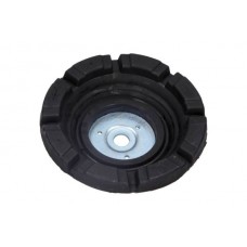 72-1291 MAXGEAR Опора стійки амортизатора