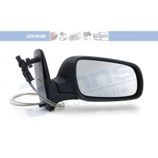 95 72 38-1 JOHNS Зовнішнє дзеркало