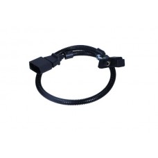 24-0262 MAXGEAR Датчик імпульсів