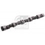 02391 FEBI BILSTEIN Распредвал