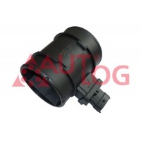 LM1201 AUTLOG Розхідомір повітря