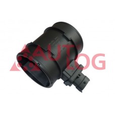 LM1201 AUTLOG Розхідомір повітря
