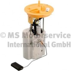 WG1025924 WILMINK GROUP Елемент системи живлення