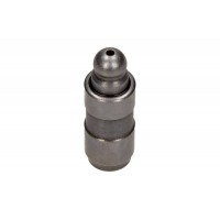 17-0018 MAXGEAR Толкатель