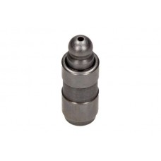 17-0018 MAXGEAR Толкатель