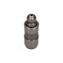 17-0018 MAXGEAR Толкатель