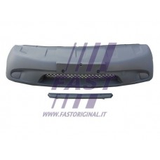 FT91463 FAST Буфер