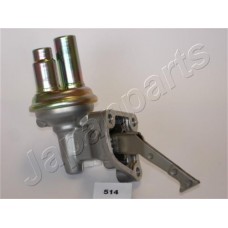 PB-514 JAPANPARTS Паливний насос