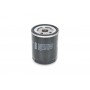 0 451 103 350 BOSCH Масляний фільтр