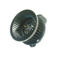 9171429 ÜRO Parts Вентилятор салону