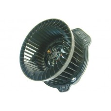 9171429 ÜRO Parts Вентилятор салону