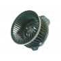 9171429 ÜRO Parts Вентилятор салону