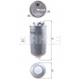 KL 147/1D KNECHT Паливний фільтр