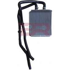 BRAC2174 BOTTO RICAMBI Теплообмінник обігрів салону