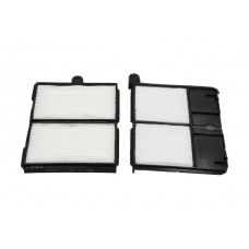 TC-1001 KAVO PARTS Фільтр повітря у внутрішньому просторі