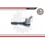 03SKV267 ESEN SKV Котушка запалювання