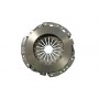 CE-VW02 AISIN Нажимной Диск зчеплення