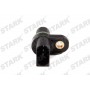 SKSPS-0370001 Stark Датчик поло жіння розподільного валу